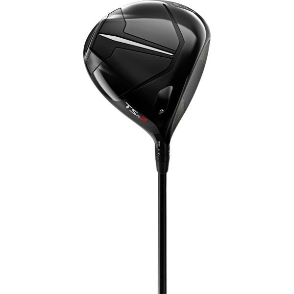 Titleist Driver TSR2 von Titleist