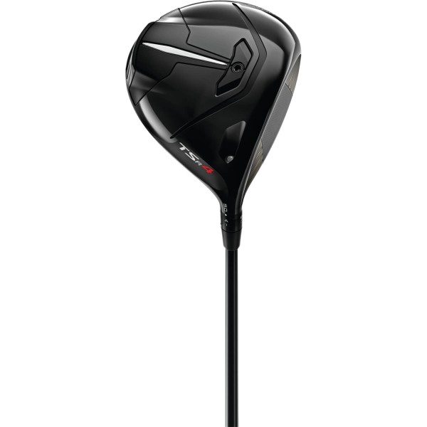 Titleist Driver TSR4 von Titleist