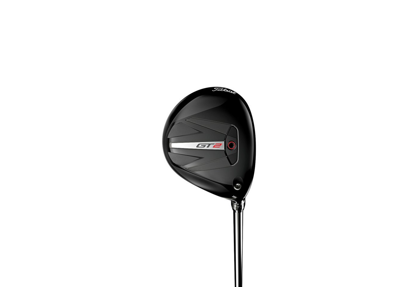 Titleist Fairwayholz Titleist Fairwayholz #4 GT2 Tensei Blue Regular Rechtshänder 16,5° von Titleist