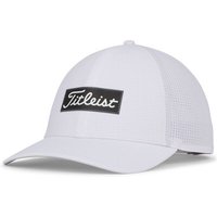 Titleist Oceanside weiß von Titleist