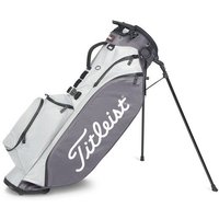 Titleist Players 4 StaDry anthrazit von Titleist