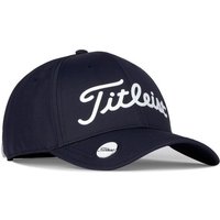 Titleist Players Performance Ballmarker navy von Titleist