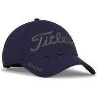 Titleist Players StaDry navy von Titleist