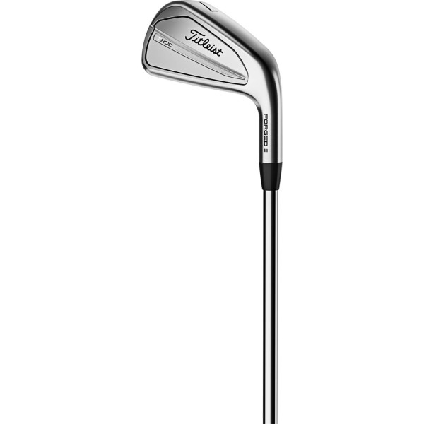 Titleist T200 Eisensatz 2024 von Titleist