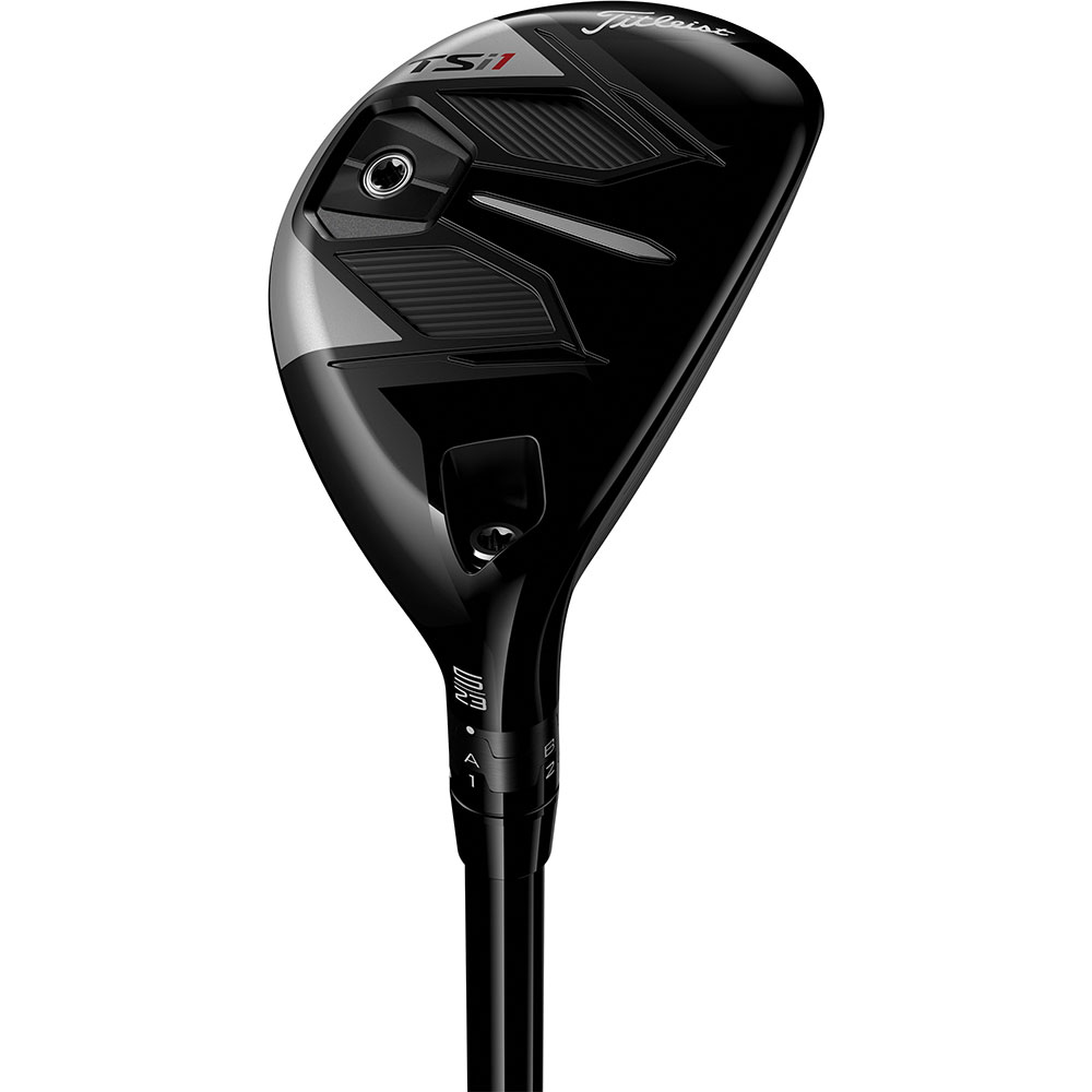 'Titleist TSi1 Hybrid Herren' von Titleist