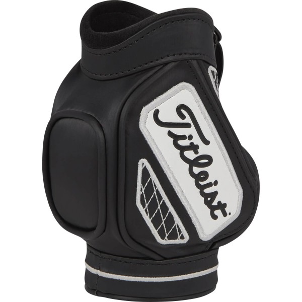 Titleist Tour Series Desk Caddy von Titleist