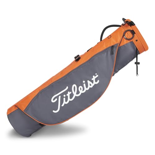 Titleist Tragetasche von Titleist