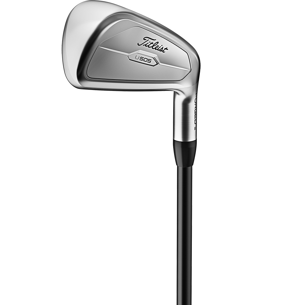 'Titleist U505 `24 Utility' von Titleist