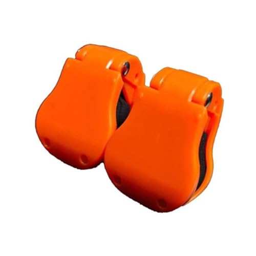 Tmboryuu FIGHINGS RESTHOLDER Fixer Clips Barks FISCHING FORTER FORTSCHAFTEN FÜNF AUSFAHREN FÜR DIE OUDDOOR Geräte Hochelastizitäten Befestigungselemente Tmboryuu FIGHINGS RESTHOLDER Fixer Clips Barks FISCHING FORTER FORTSCHAFTEN FÜNF AUSFAHREN FÜR DIE OUDDOOR Geräte Hochelastizitäten Befestigungselemente von Tmboryuu