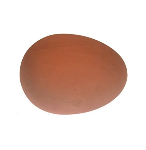 Tobar 21149 Egg Flummi, gemischt, 5,5 cm von Tobar