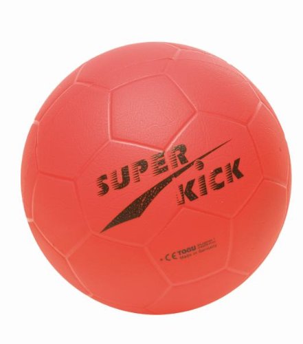 Super Kick Spielball (Stück) von Togu
