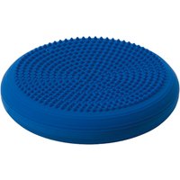 TOGU® Ballkissen 33 cm (Oberfläche: Senso|Farbe: Blau) von Togu
