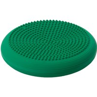 TOGU® Ballkissen 33 cm (Oberfläche: Senso|Farbe: Grün) von Togu