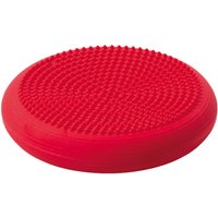 TOGU® Ballkissen 33 cm (Oberfläche: Senso|Farbe: Rot) von Togu