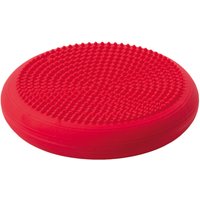TOGU® Ballkissen 36 cm (Oberfläche: Senso|Farbe: Rot) von Togu