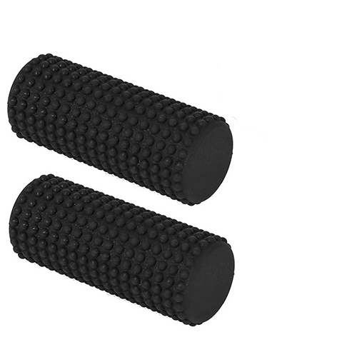 Togu Bodyroll Senso®, 2er Set von Togu