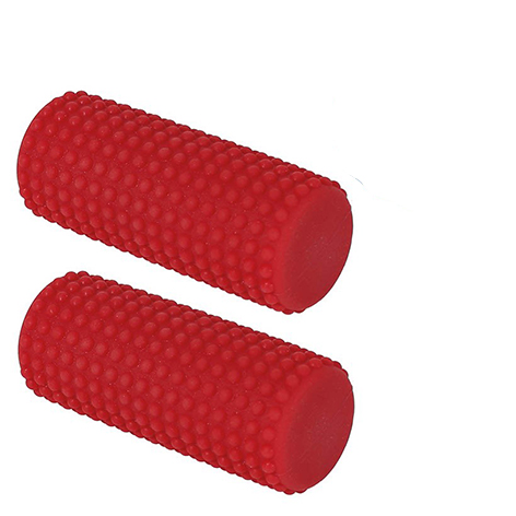 Togu Bodyroll Senso®, 2er Set von Togu