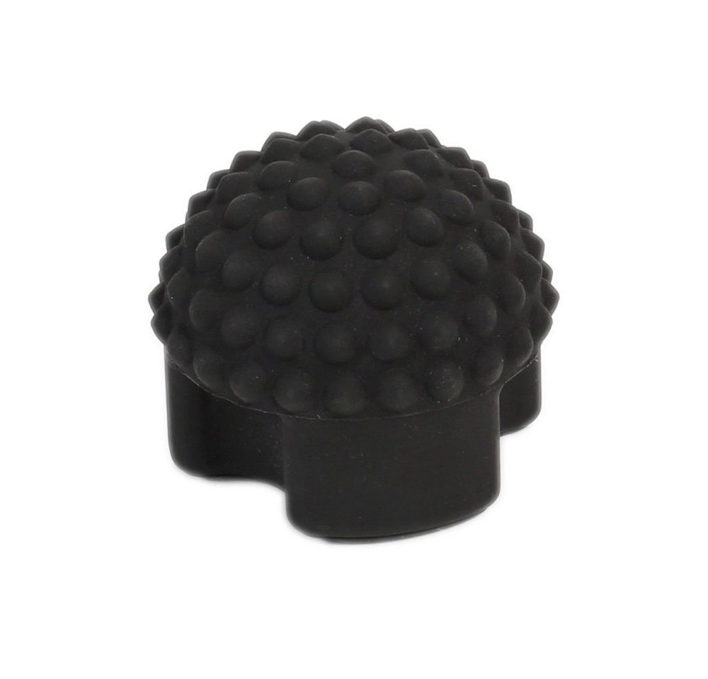 Togu Fitnessrolle Togu Actiball® Grip Faszienball von Togu