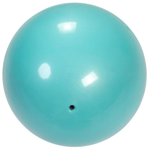 Togu Unisex - Gymnastikball 300g B. Q. unlackiert von Togu