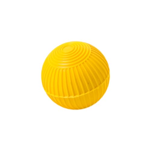 Togu Gymnastikball werfen Gelb gelb 400 g von Togu