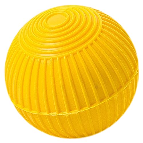 Togu Gymnastikball werfen Gelb gelb 65 g von Togu