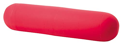 TOGU Multiroll Functional, Rot, 80 cm von Togu