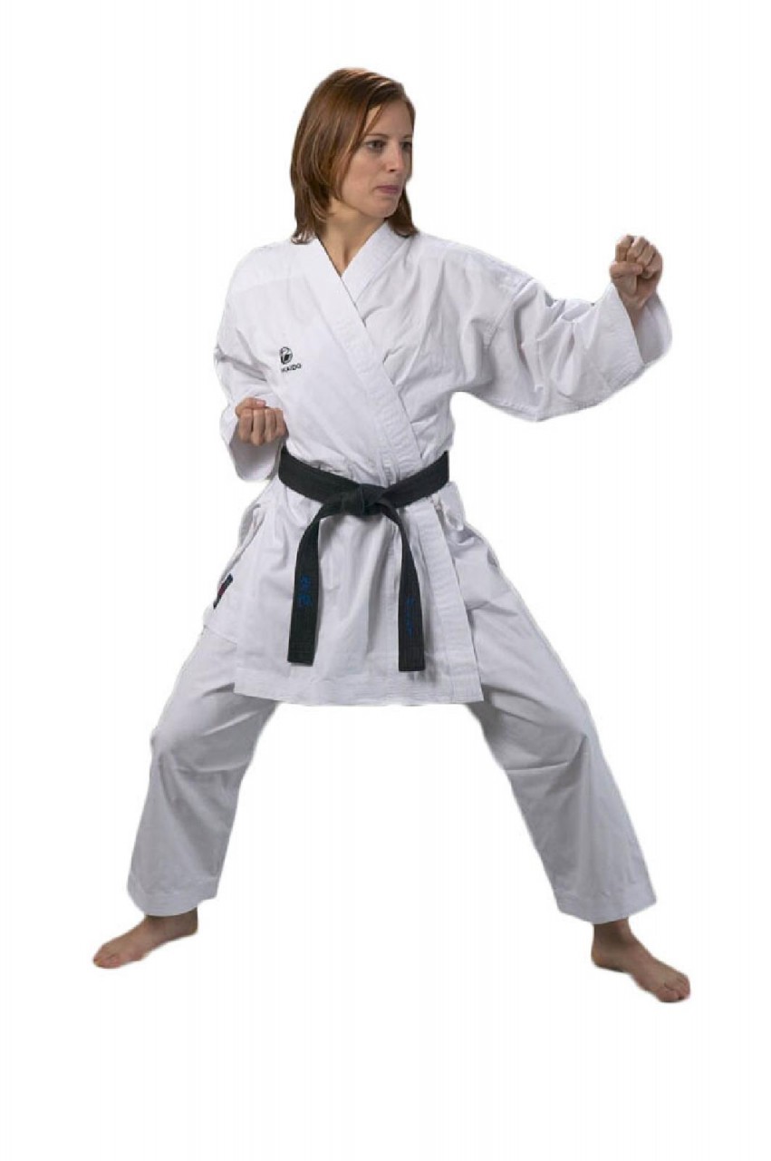 TOKAIDO Karategi Kumite Master (WKF) von Tokaido
