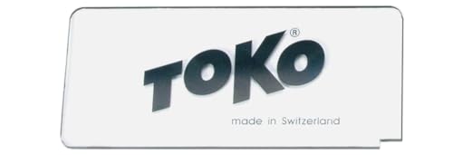 Reparatur Tool Toko Plexiklinge 3 mm Backshop von Toko