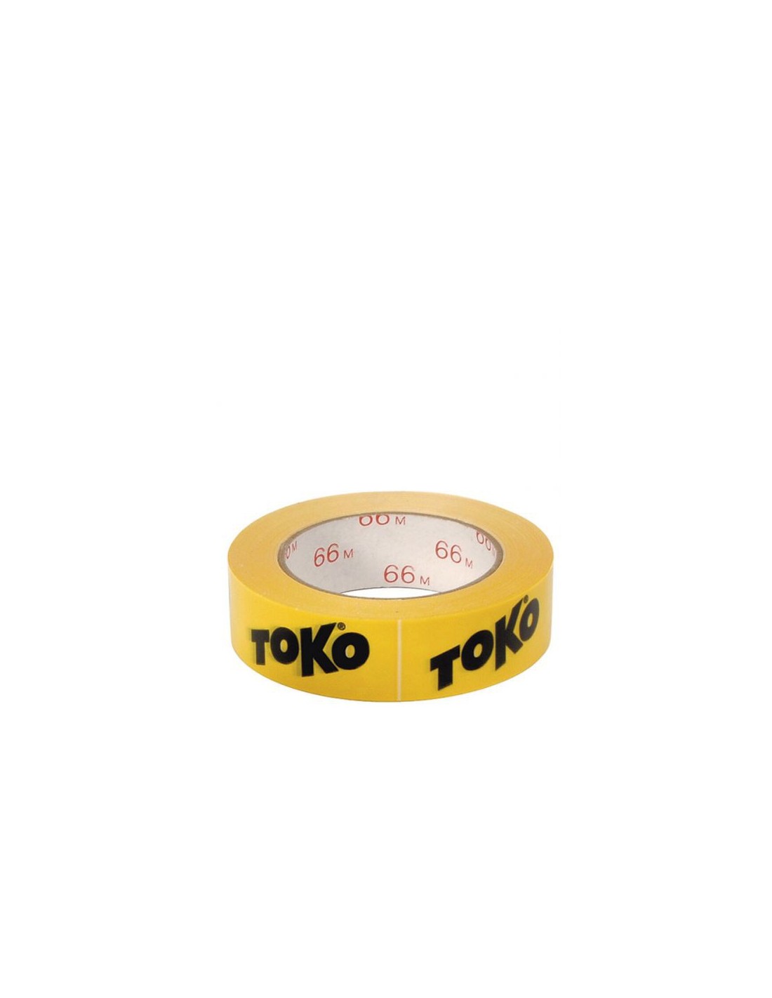 Toko Adhesive Tape von Toko