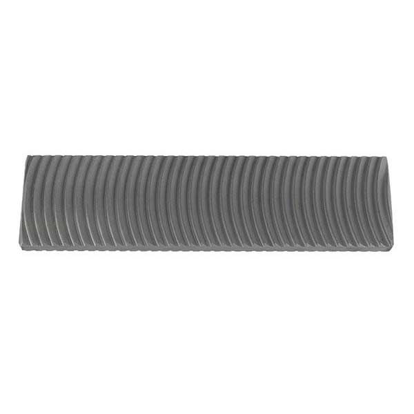 Toko Base File Radial Grau 300 mm von Toko
