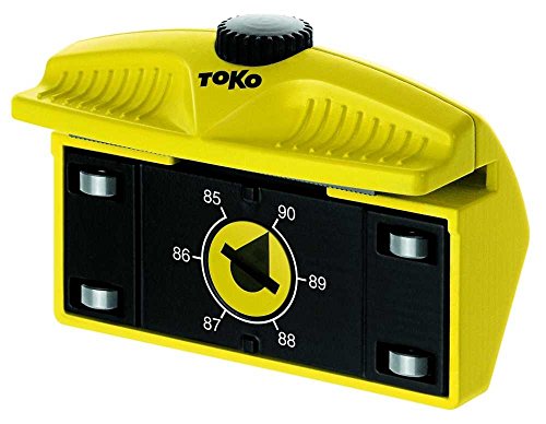 Toko Edge Tuner Pro von Toko