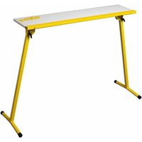 Toko Express Workbench 110cm x 25cm - Werkbank von TOKO