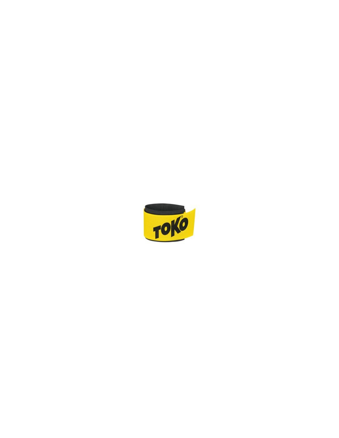 Toko Ski Clip Freeride Tools - Skiclip, von Toko