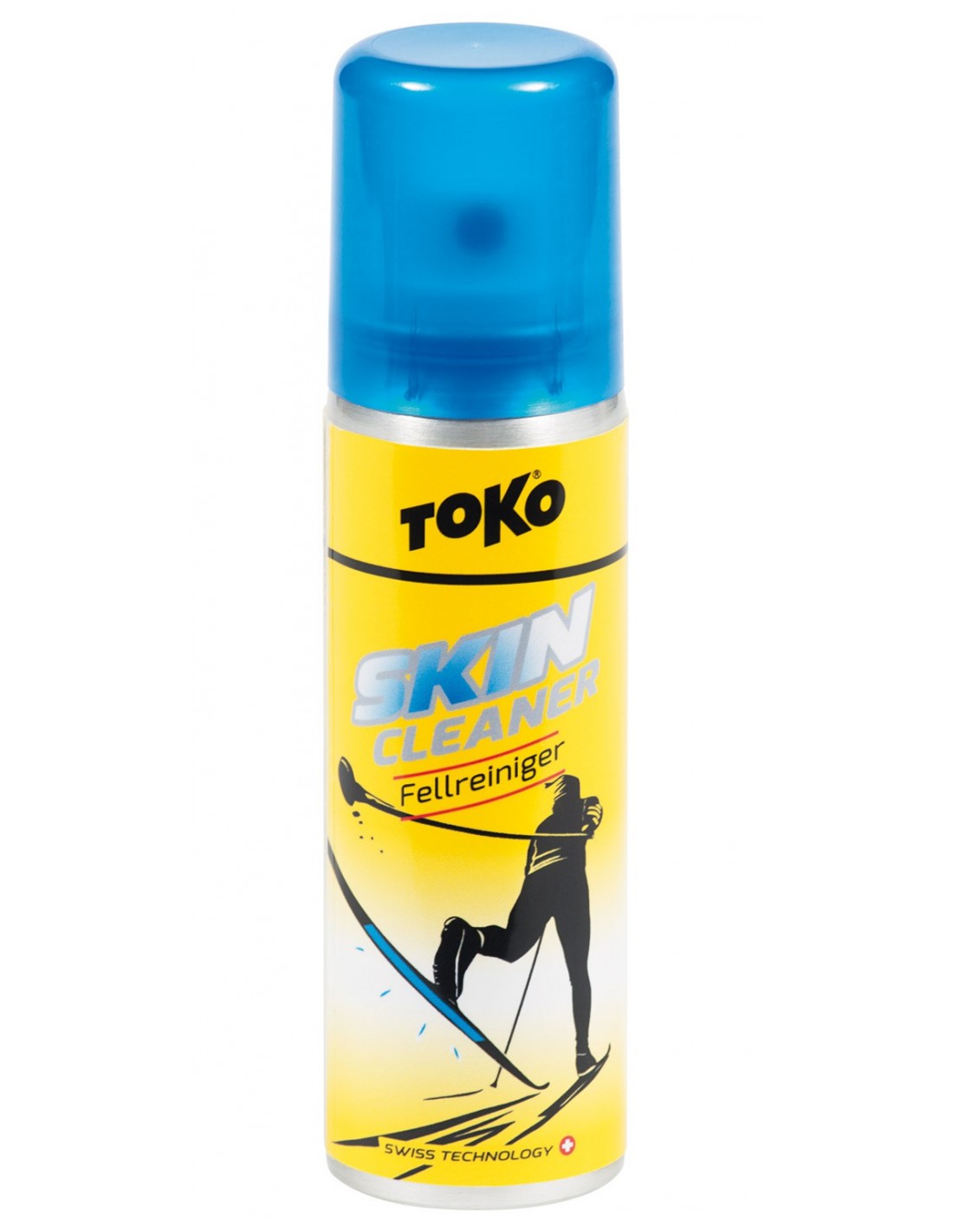 Toko Skin Cleaner 70ml von Toko