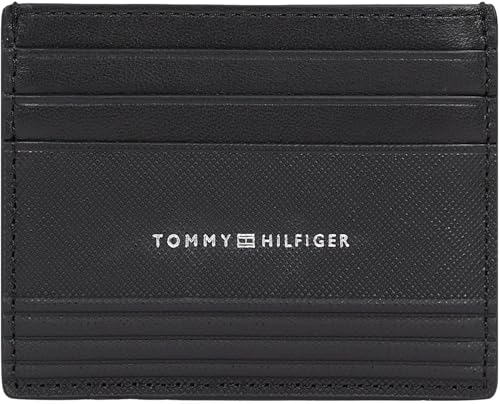 Tommy Hilfiger Am0am13257 Herren von Tommy Hilfiger