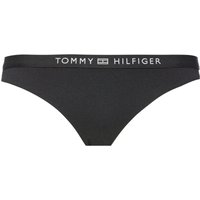 Tommy Hilfiger Bikini Hose Damen von Tommy Hilfiger