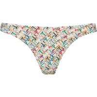 Tommy Hilfiger Bikini Hose Damen von Tommy Hilfiger