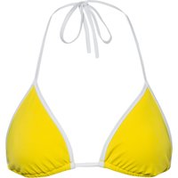 Tommy Hilfiger Bikini Oberteil Damen von Tommy Hilfiger