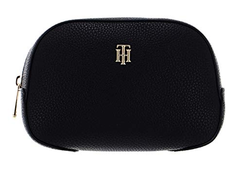 Tommy Hilfiger Essence Washbag Corp von Tommy Hilfiger