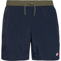 Tommy Hilfiger HERITAGE Badehose Herren von Tommy Hilfiger