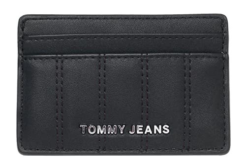 Tommy Hilfiger Kartenetui von Tommy Jeans