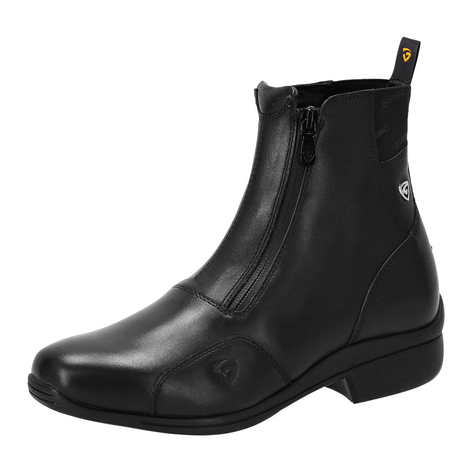 Tonics XRay Stiefelette von Tonics