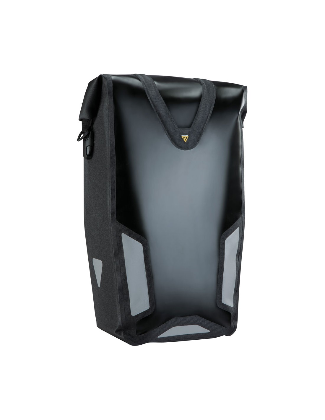 Topeak MTX Pannier Drybag DX 25L Taschenvariante - Gepäckträgertaschen, von Topeak