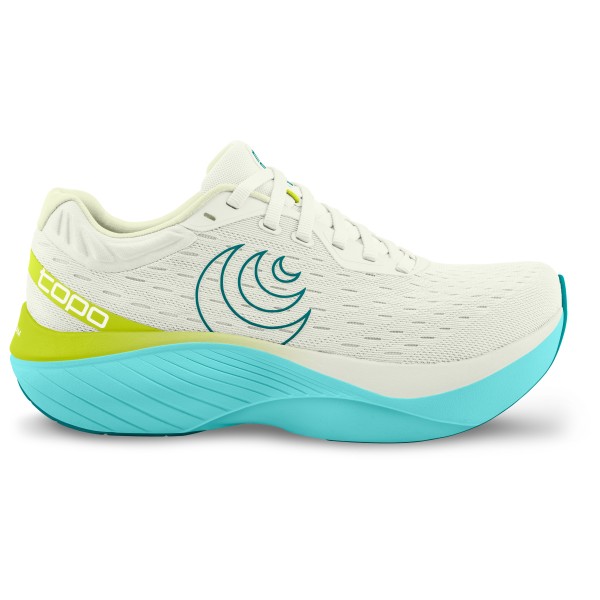 Topo Athletic - Atmos - Runningschuhe Gr 12,5 bunt von Topo Athletic