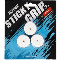Topspin Sticky Grip 3er Pack von Topspin
