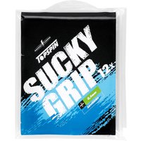 Topspin Sucky Grip 12er Pack von Topspin