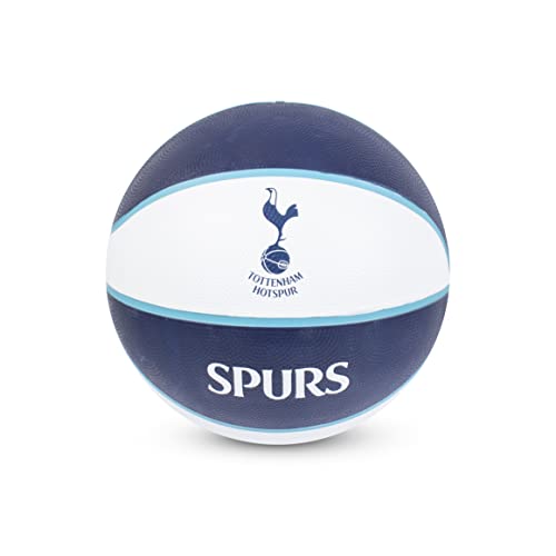 Tottenham Hotspur Größe 7 Basketball von Hy-Pro