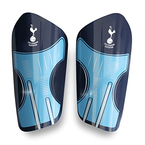 Tottenham Hotspur Spurs Delta Schienbeinschoner für Jugendliche von Tottenham Hotspur