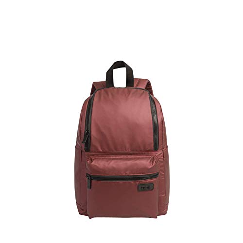 TOTTO MA04IND555-1610J-R46 Jugendrucksack Shire von Totto