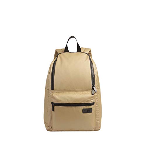 Totto MA04IND555-1610J-T1H Jungen Rucksack, Shire von Totto